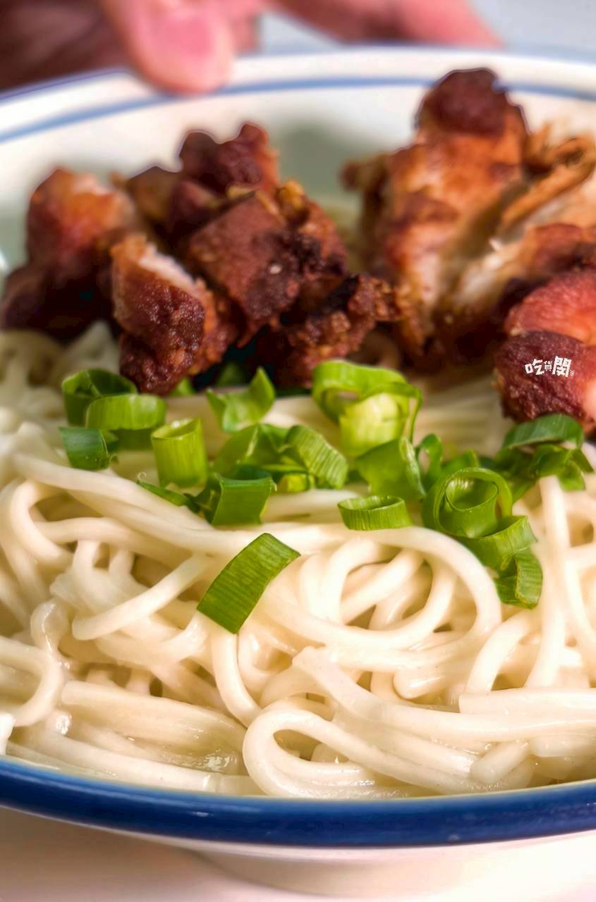 好事泰點心麵店|高雄岡山|一人獨享、兩人同行、多人聚餐的CP人氣港點! - 第20張圖 好事泰點心麵店|高雄岡山|一人獨享、兩人同行、多人聚餐的CP人氣港點!