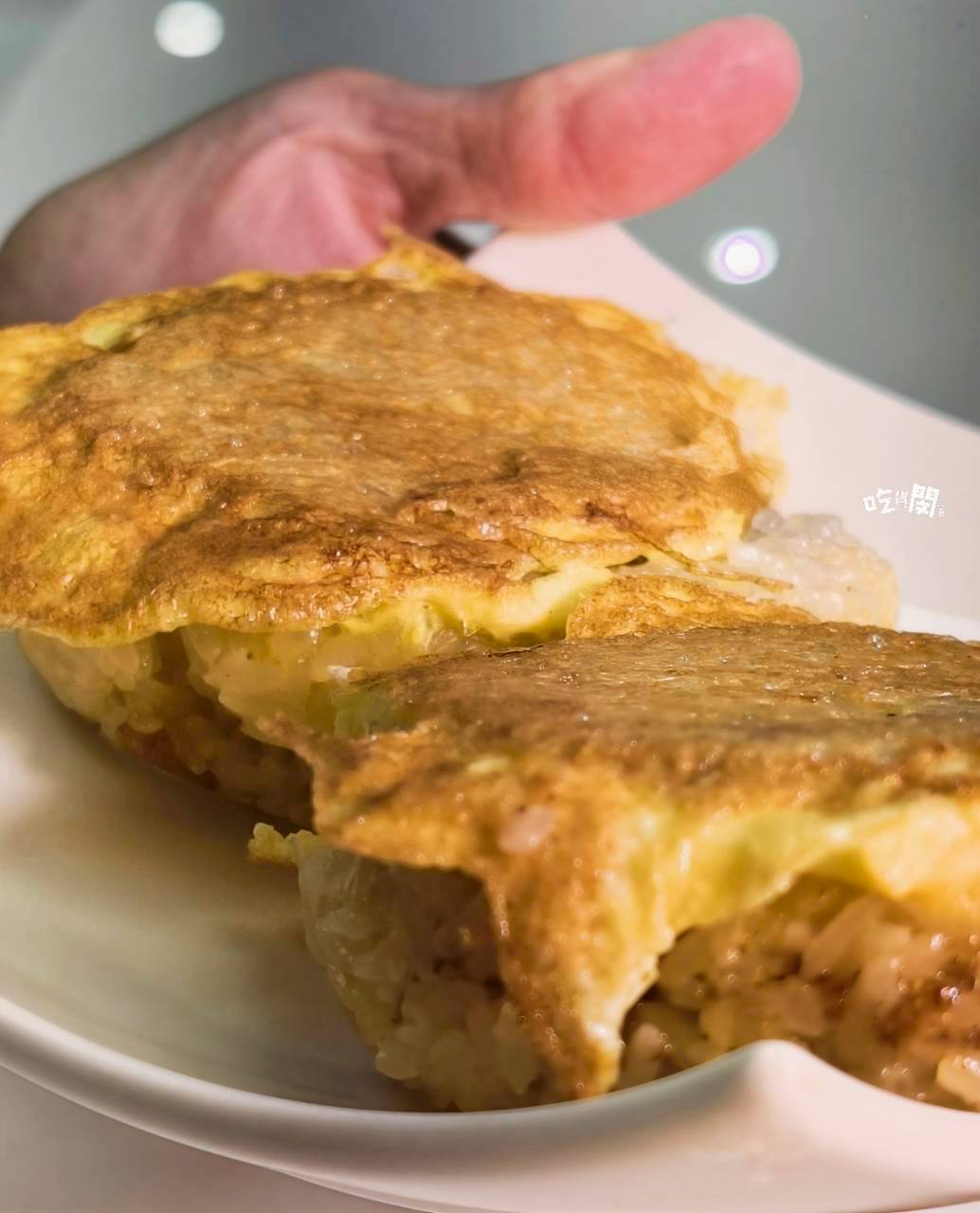 好事泰點心麵店|高雄岡山|一人獨享、兩人同行、多人聚餐的CP人氣港點! - 第55張圖 好事泰點心麵店|高雄岡山|一人獨享、兩人同行、多人聚餐的CP人氣港點!