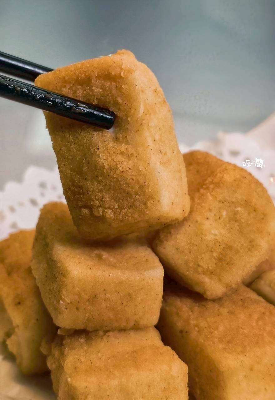 好事泰點心麵店|高雄岡山|一人獨享、兩人同行、多人聚餐的CP人氣港點! - 第26張圖 好事泰點心麵店|高雄岡山|一人獨享、兩人同行、多人聚餐的CP人氣港點!