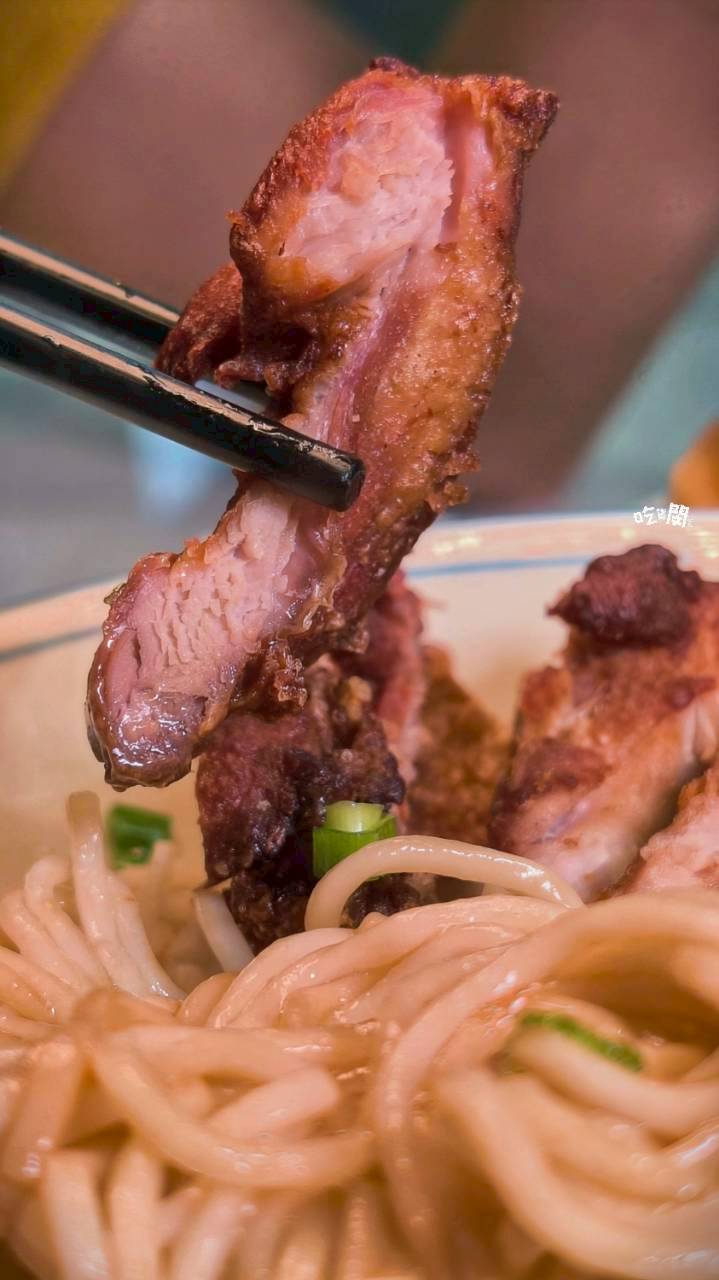 好事泰點心麵店|高雄岡山|一人獨享、兩人同行、多人聚餐的CP人氣港點! - 第19張圖 好事泰點心麵店|高雄岡山|一人獨享、兩人同行、多人聚餐的CP人氣港點!