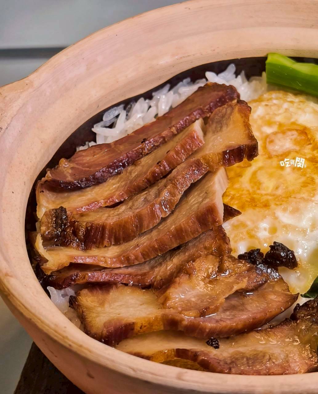 好事泰點心麵店|高雄岡山|一人獨享、兩人同行、多人聚餐的CP人氣港點! - 第14張圖 好事泰點心麵店|高雄岡山|一人獨享、兩人同行、多人聚餐的CP人氣港點!