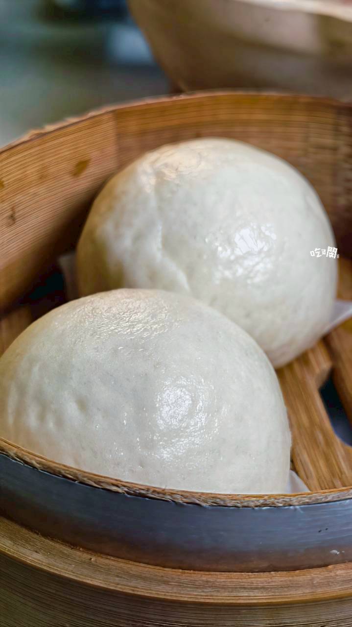 好事泰點心麵店|高雄岡山|一人獨享、兩人同行、多人聚餐的CP人氣港點! - 第42張圖 好事泰點心麵店|高雄岡山|一人獨享、兩人同行、多人聚餐的CP人氣港點!
