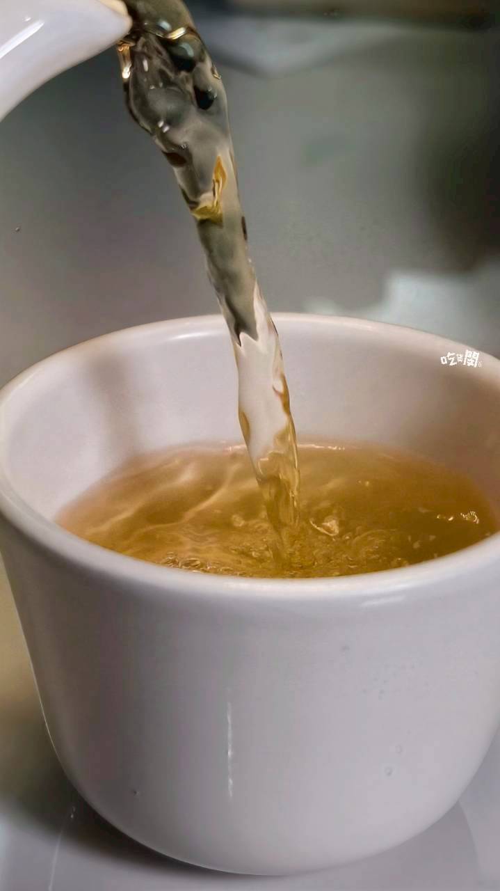 好事泰點心麵店|高雄岡山|一人獨享、兩人同行、多人聚餐的CP人氣港點! - 第11張圖 好事泰點心麵店|高雄岡山|一人獨享、兩人同行、多人聚餐的CP人氣港點!