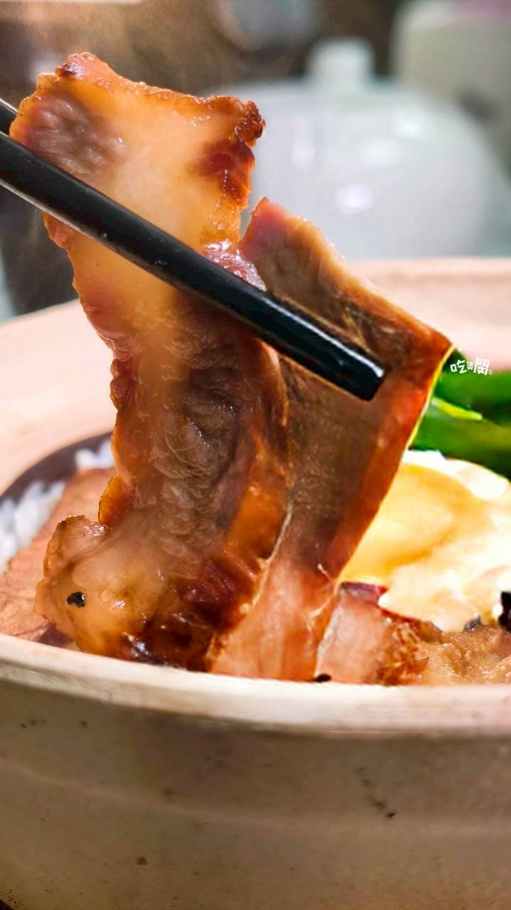 好事泰點心麵店|高雄岡山|一人獨享、兩人同行、多人聚餐的CP人氣港點! - 第15張圖 好事泰點心麵店|高雄岡山|一人獨享、兩人同行、多人聚餐的CP人氣港點!