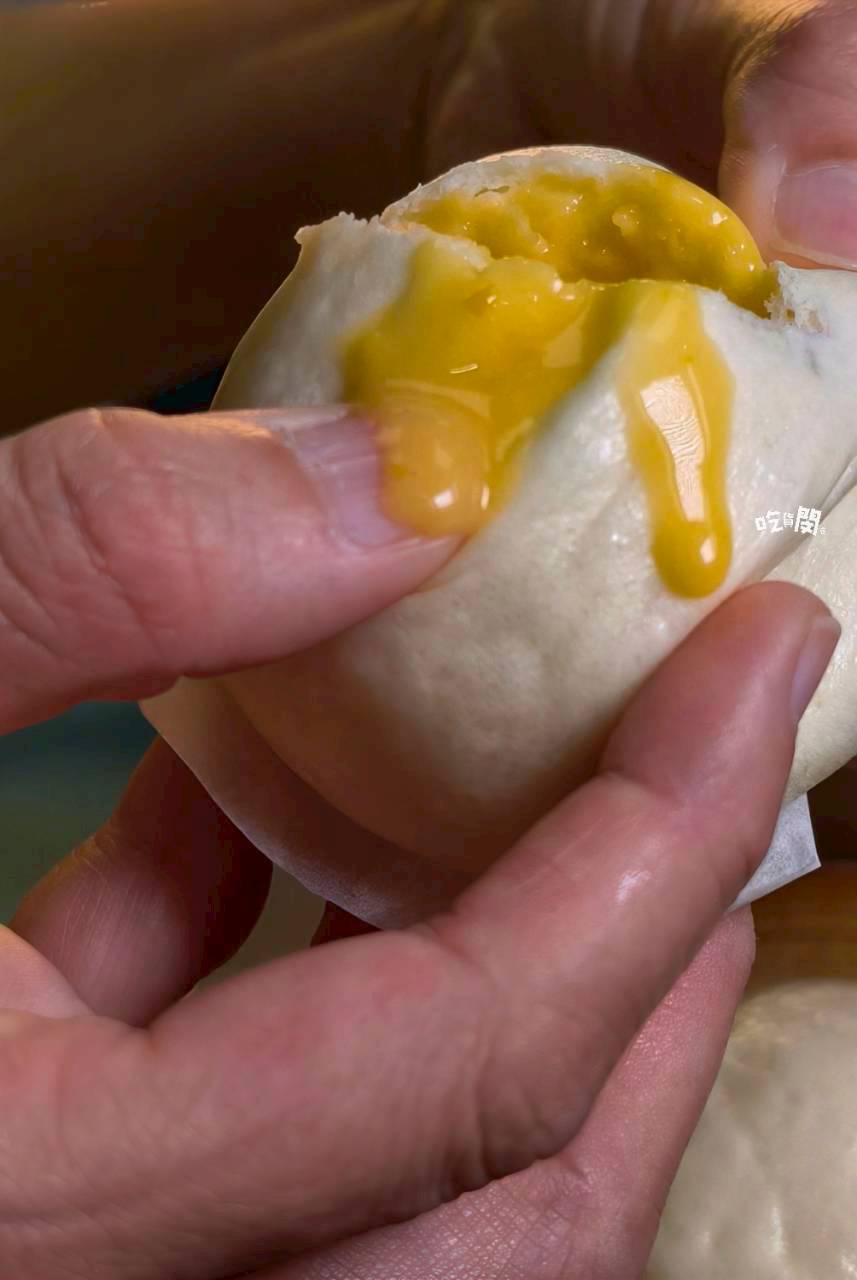 好事泰點心麵店|高雄岡山|一人獨享、兩人同行、多人聚餐的CP人氣港點! - 第43張圖 好事泰點心麵店|高雄岡山|一人獨享、兩人同行、多人聚餐的CP人氣港點!