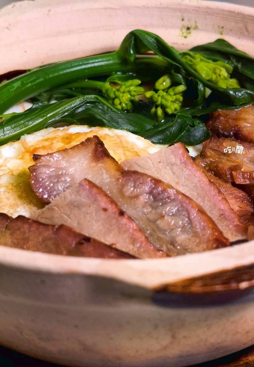 好事泰點心麵店|高雄岡山|一人獨享、兩人同行、多人聚餐的CP人氣港點! - 第12張圖 好事泰點心麵店|高雄岡山|一人獨享、兩人同行、多人聚餐的CP人氣港點!