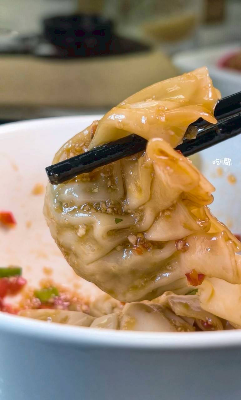 好事泰點心麵店|高雄岡山|一人獨享、兩人同行、多人聚餐的CP人氣港點! - 第24張圖 好事泰點心麵店|高雄岡山|一人獨享、兩人同行、多人聚餐的CP人氣港點!