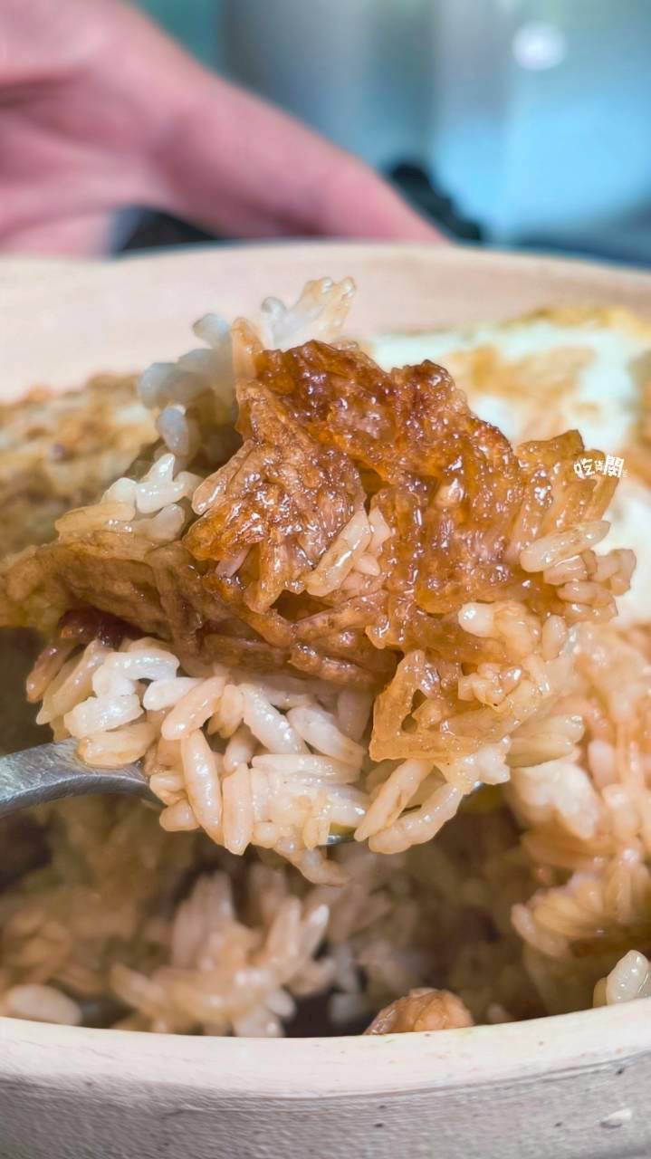 好事泰點心麵店|高雄岡山|一人獨享、兩人同行、多人聚餐的CP人氣港點! - 第16張圖 好事泰點心麵店|高雄岡山|一人獨享、兩人同行、多人聚餐的CP人氣港點!