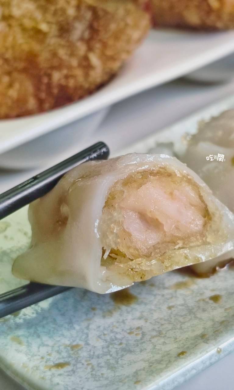 好事泰點心麵店|高雄岡山|一人獨享、兩人同行、多人聚餐的CP人氣港點! - 第60張圖 好事泰點心麵店|高雄岡山|一人獨享、兩人同行、多人聚餐的CP人氣港點!