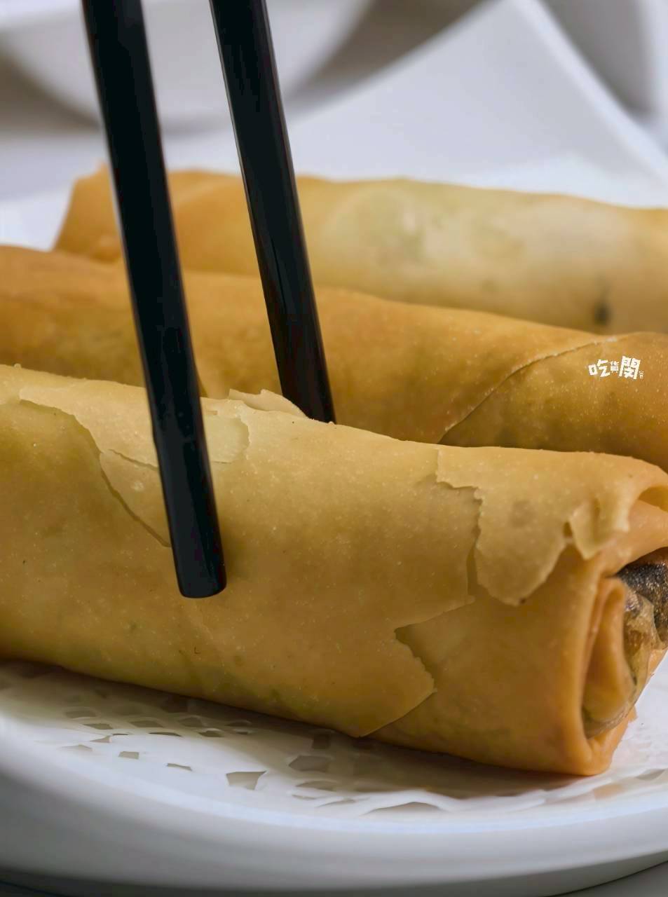 好事泰點心麵店|高雄岡山|一人獨享、兩人同行、多人聚餐的CP人氣港點! - 第29張圖 好事泰點心麵店|高雄岡山|一人獨享、兩人同行、多人聚餐的CP人氣港點!