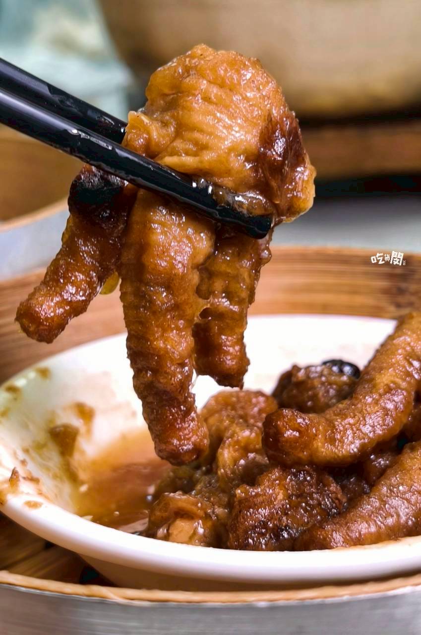 好事泰點心麵店|高雄岡山|一人獨享、兩人同行、多人聚餐的CP人氣港點! - 第52張圖 好事泰點心麵店|高雄岡山|一人獨享、兩人同行、多人聚餐的CP人氣港點!