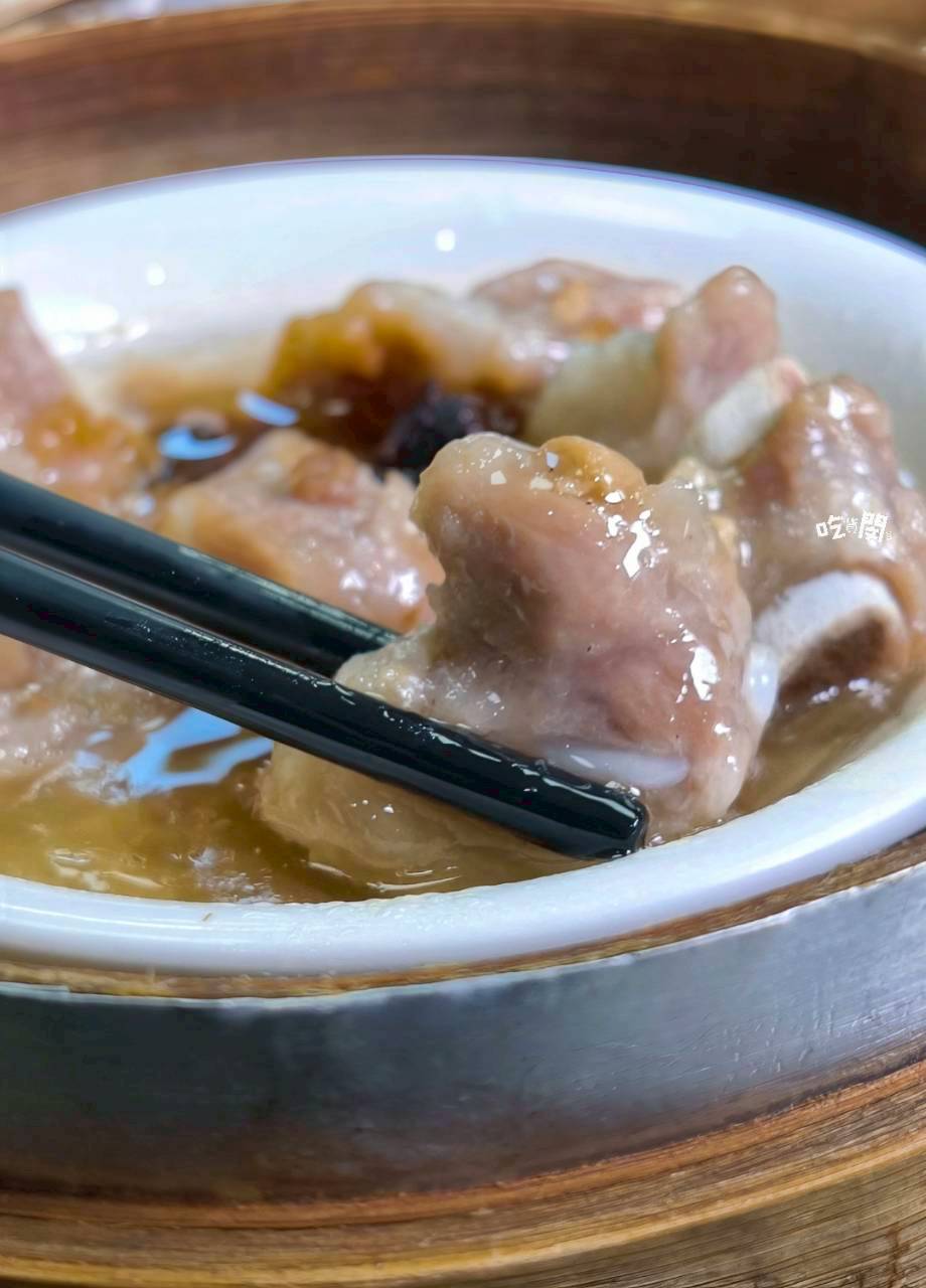 好事泰點心麵店|高雄岡山|一人獨享、兩人同行、多人聚餐的CP人氣港點! - 第54張圖 好事泰點心麵店|高雄岡山|一人獨享、兩人同行、多人聚餐的CP人氣港點!