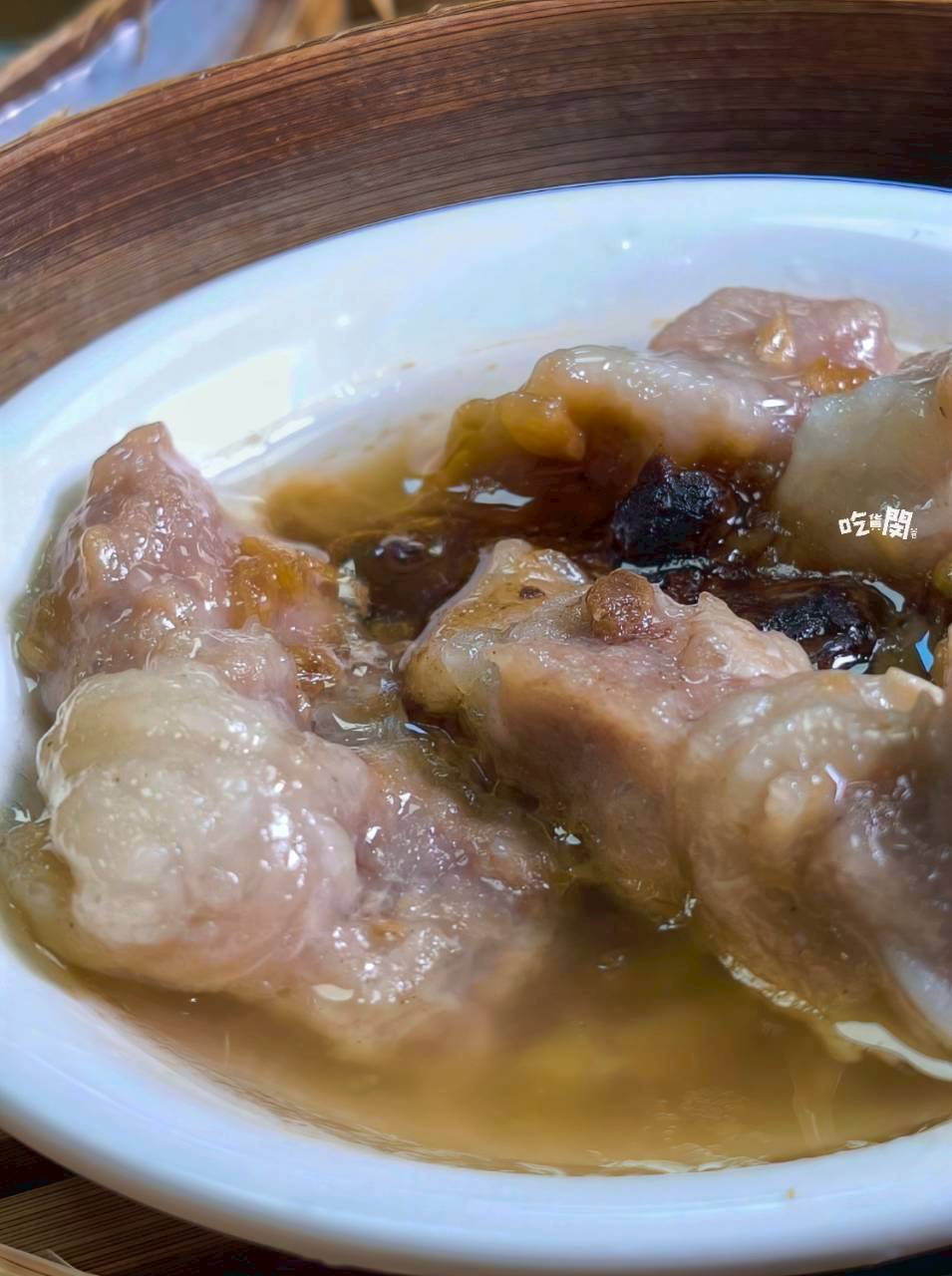 好事泰點心麵店|高雄岡山|一人獨享、兩人同行、多人聚餐的CP人氣港點! - 第53張圖 好事泰點心麵店|高雄岡山|一人獨享、兩人同行、多人聚餐的CP人氣港點!