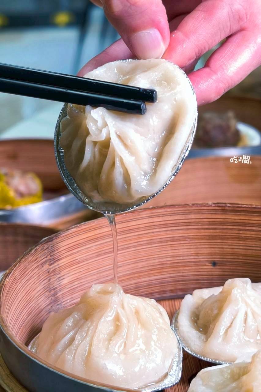 好事泰點心麵店|高雄岡山|一人獨享、兩人同行、多人聚餐的CP人氣港點! - 第41張圖 好事泰點心麵店|高雄岡山|一人獨享、兩人同行、多人聚餐的CP人氣港點!