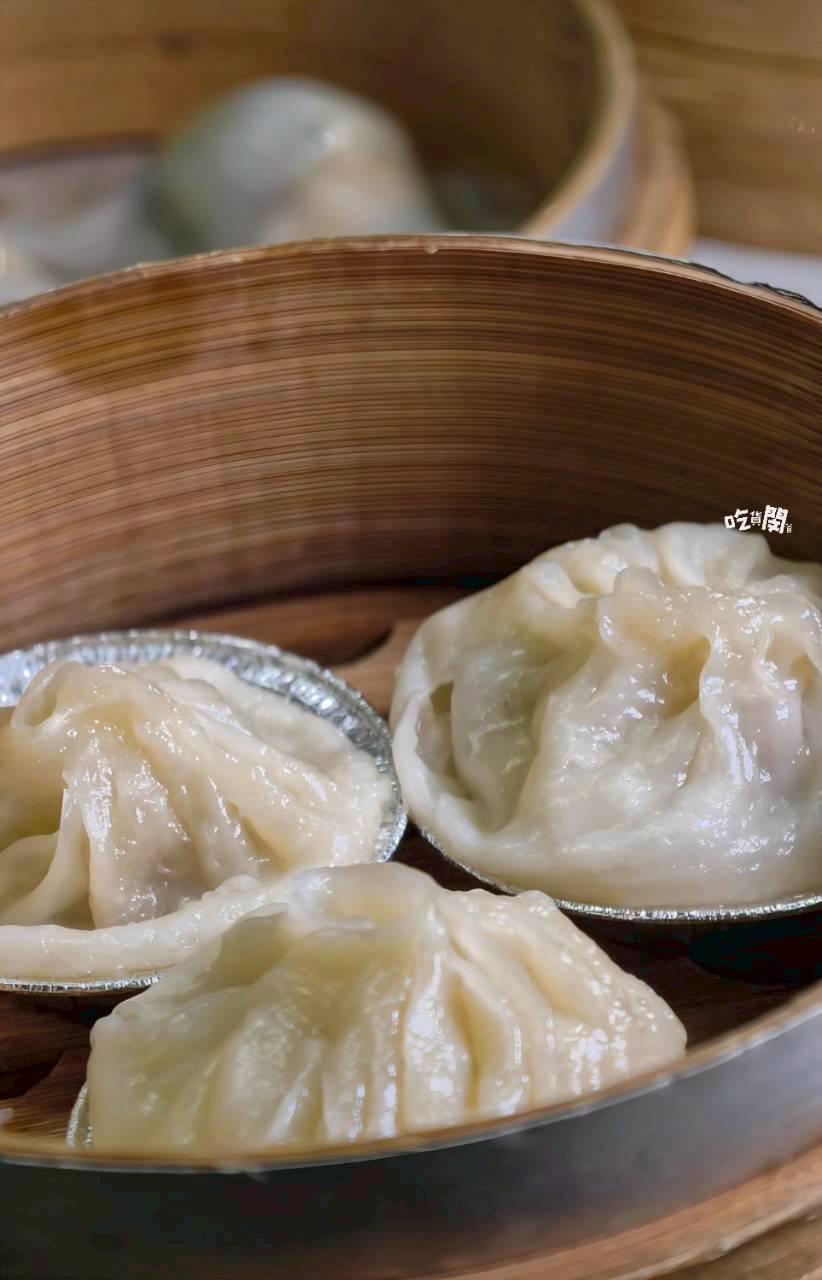 好事泰點心麵店|高雄岡山|一人獨享、兩人同行、多人聚餐的CP人氣港點! - 第40張圖 好事泰點心麵店|高雄岡山|一人獨享、兩人同行、多人聚餐的CP人氣港點!