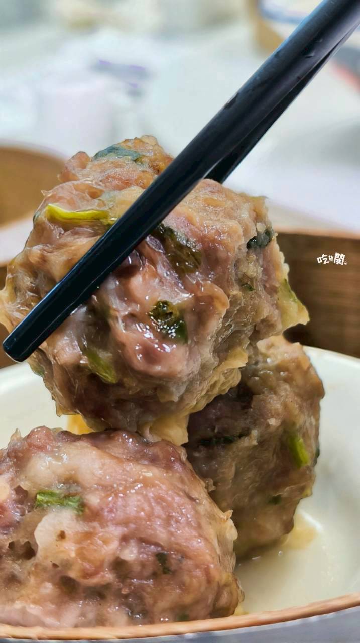好事泰點心麵店|高雄岡山|一人獨享、兩人同行、多人聚餐的CP人氣港點! - 第48張圖 好事泰點心麵店|高雄岡山|一人獨享、兩人同行、多人聚餐的CP人氣港點!