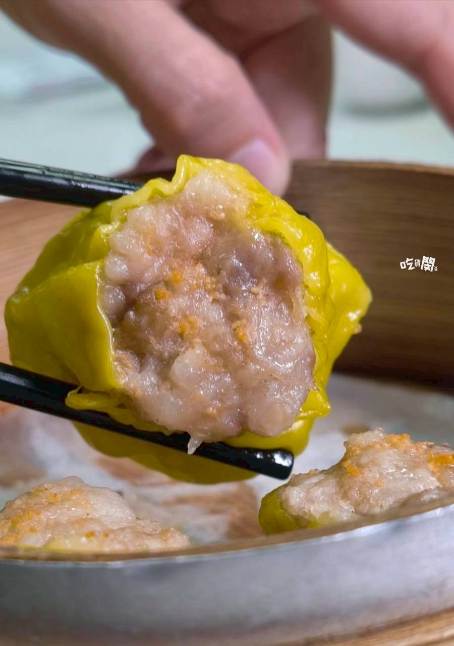 好事泰點心麵店|高雄岡山|一人獨享、兩人同行、多人聚餐的CP人氣港點! - 第45張圖 好事泰點心麵店|高雄岡山|一人獨享、兩人同行、多人聚餐的CP人氣港點!