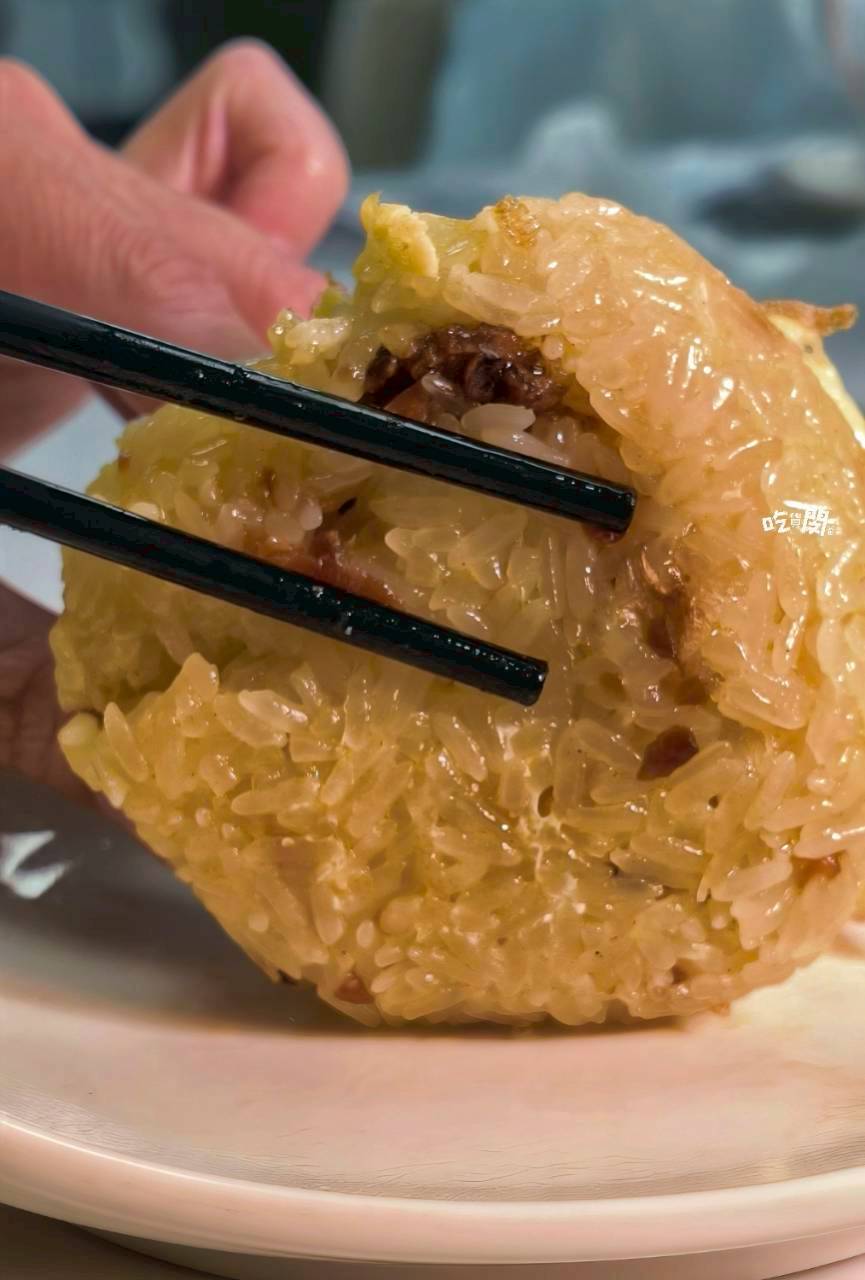 好事泰點心麵店|高雄岡山|一人獨享、兩人同行、多人聚餐的CP人氣港點! - 第56張圖 好事泰點心麵店|高雄岡山|一人獨享、兩人同行、多人聚餐的CP人氣港點!