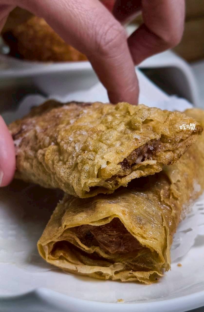 好事泰點心麵店|高雄岡山|一人獨享、兩人同行、多人聚餐的CP人氣港點! - 第31張圖 好事泰點心麵店|高雄岡山|一人獨享、兩人同行、多人聚餐的CP人氣港點!