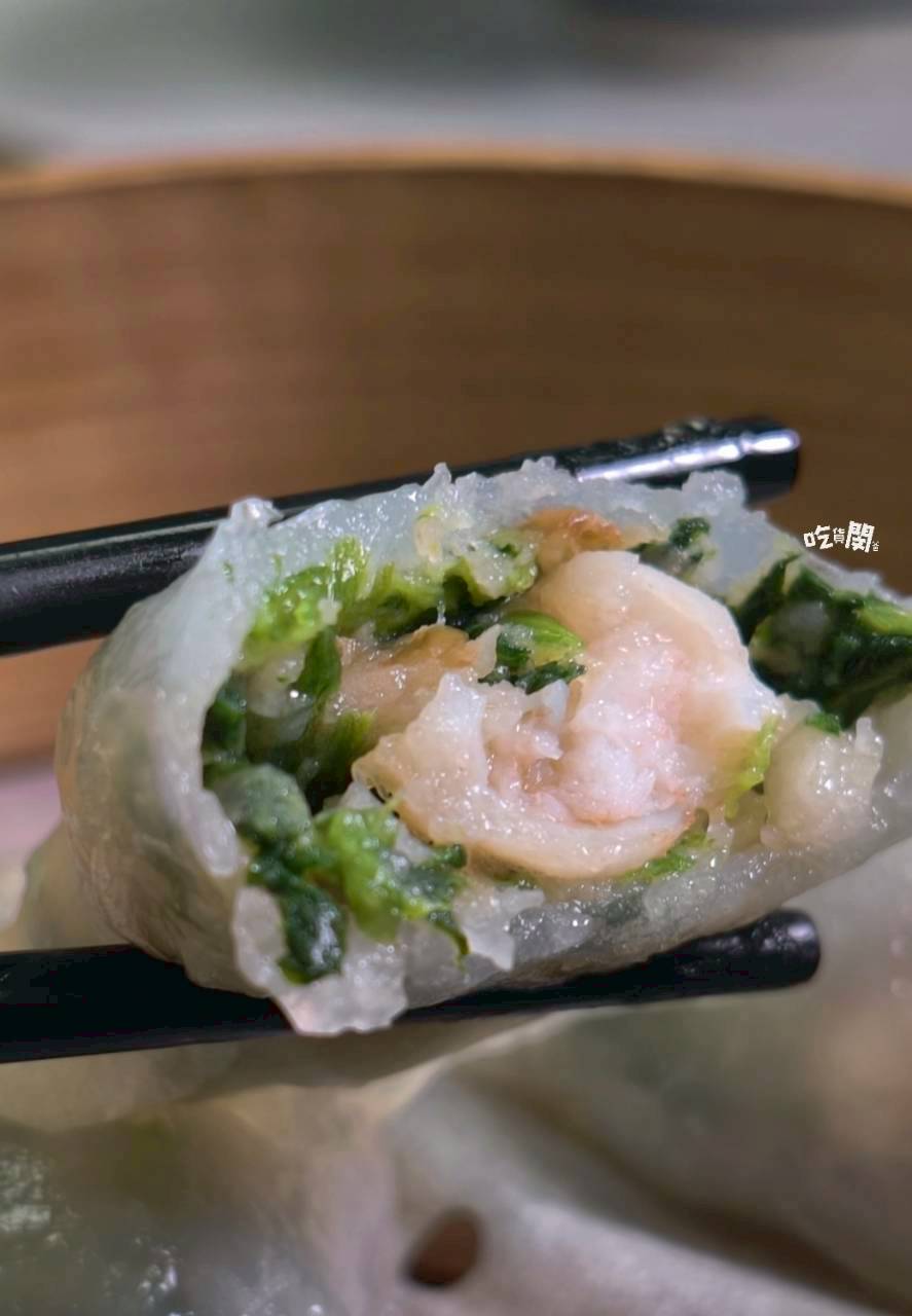 好事泰點心麵店|高雄岡山|一人獨享、兩人同行、多人聚餐的CP人氣港點! - 第50張圖 好事泰點心麵店|高雄岡山|一人獨享、兩人同行、多人聚餐的CP人氣港點!