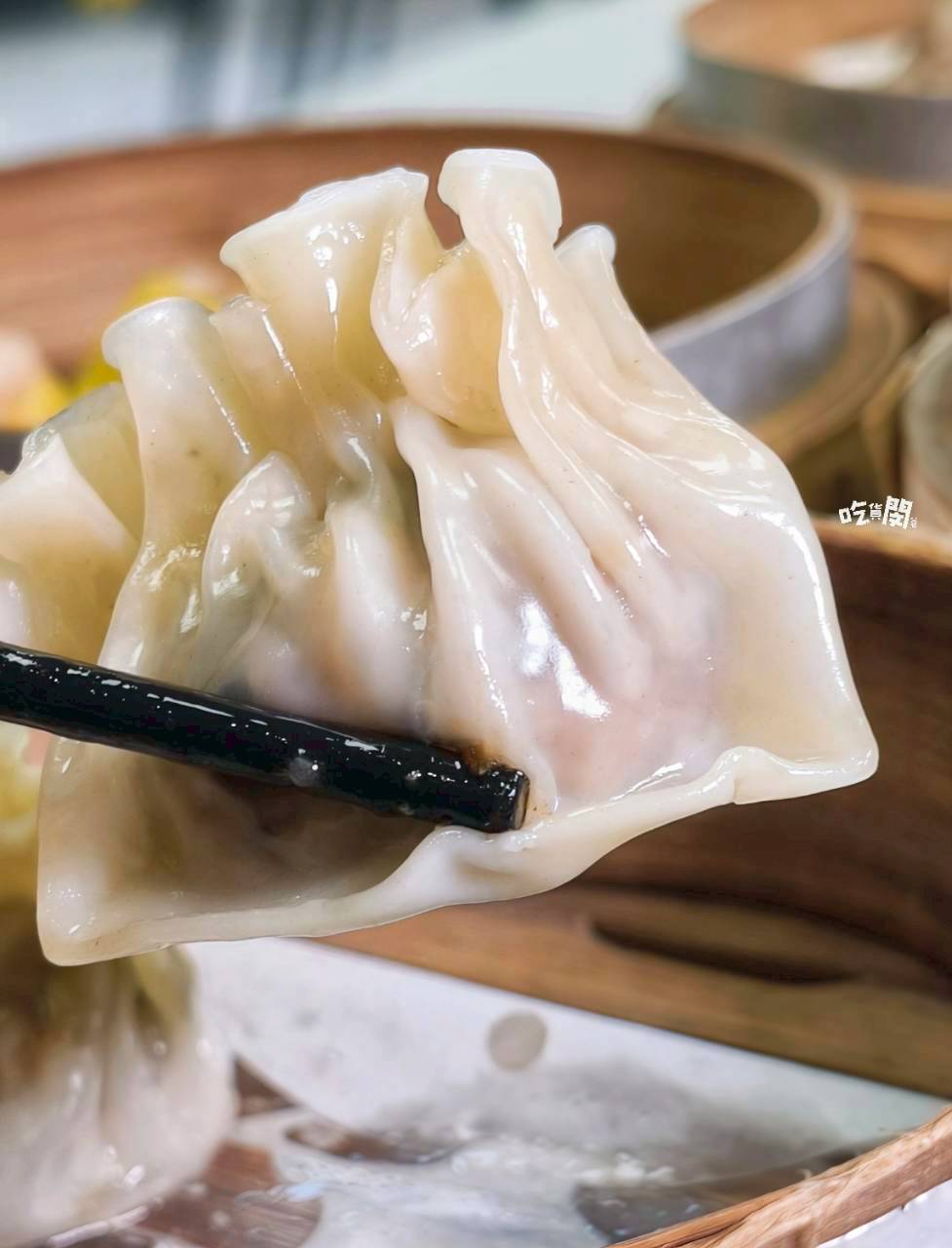 好事泰點心麵店|高雄岡山|一人獨享、兩人同行、多人聚餐的CP人氣港點! - 第46張圖 好事泰點心麵店|高雄岡山|一人獨享、兩人同行、多人聚餐的CP人氣港點!