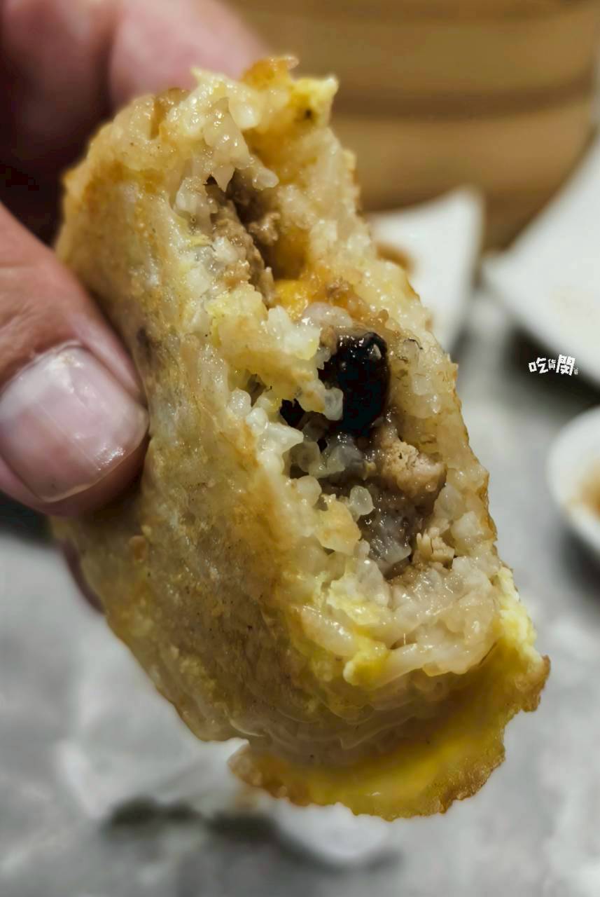 好事泰點心麵店|高雄岡山|一人獨享、兩人同行、多人聚餐的CP人氣港點! - 第57張圖 好事泰點心麵店|高雄岡山|一人獨享、兩人同行、多人聚餐的CP人氣港點!