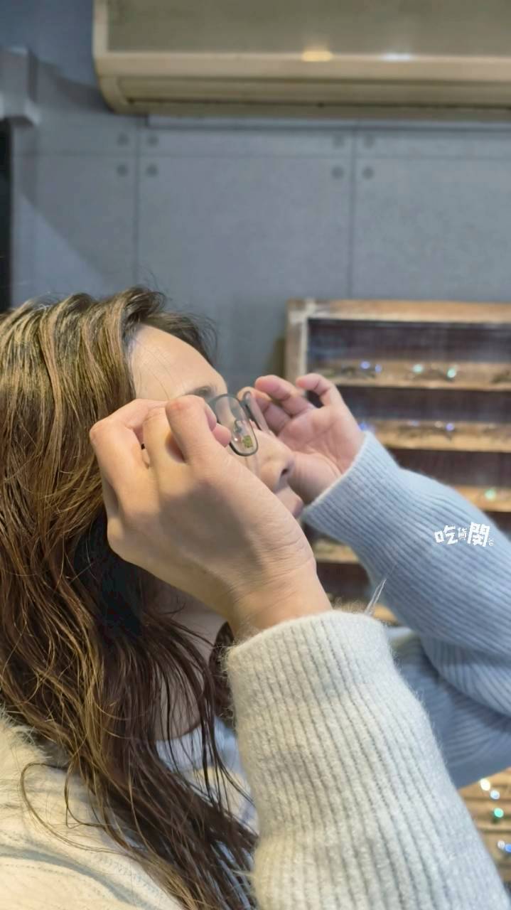 得崴眼鏡｜高雄最狂眼鏡行，680元輕鬆帶回家的高CP眼鏡，實用、時尚一次到位！
