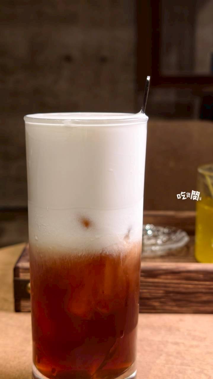涼野冰室|高雄仁武|隱藏版手作冰淇淋店也是甜點店,更是被冰淇淋耽誤的麵店! - 第44張圖 涼野冰室|高雄仁武|隱藏版手作冰淇淋店也是甜點店,更是被冰淇淋耽誤的麵店!