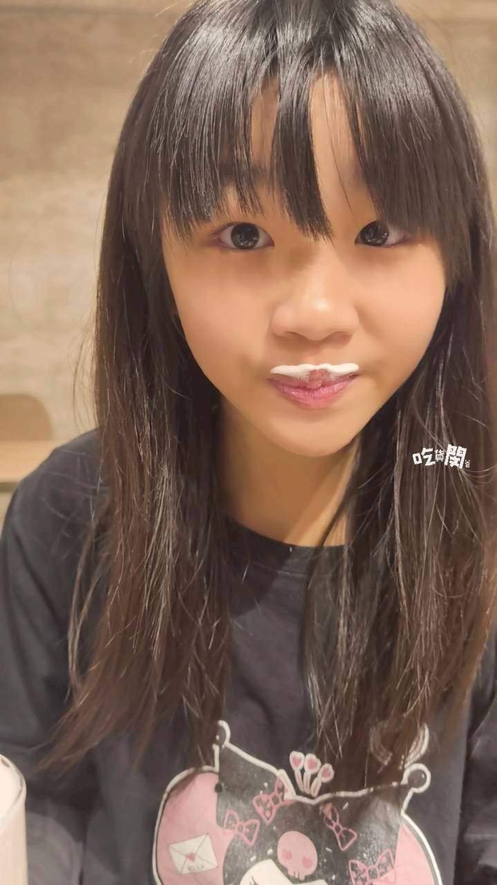 涼野冰室|高雄仁武|隱藏版手作冰淇淋店也是甜點店,更是被冰淇淋耽誤的麵店! - 第45張圖 涼野冰室|高雄仁武|隱藏版手作冰淇淋店也是甜點店,更是被冰淇淋耽誤的麵店!