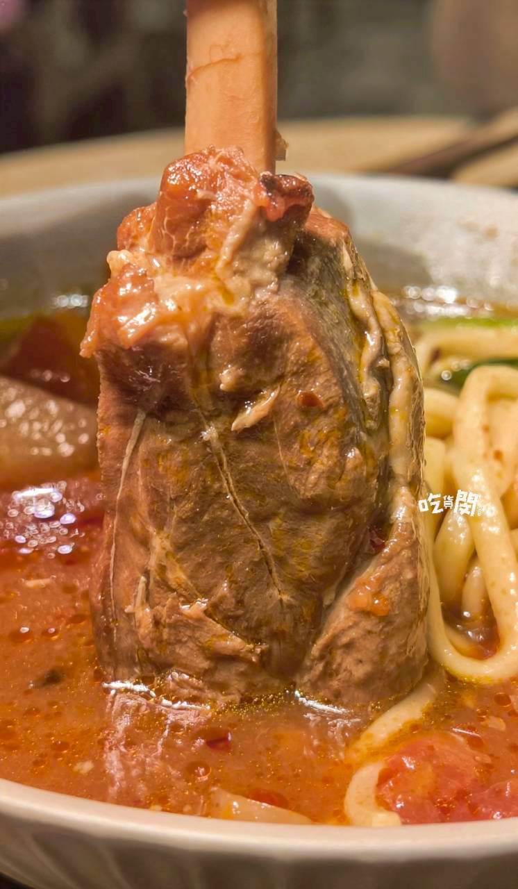 涼野冰室|高雄仁武|隱藏版手作冰淇淋店也是甜點店,更是被冰淇淋耽誤的麵店! - 第38張圖 涼野冰室|高雄仁武|隱藏版手作冰淇淋店也是甜點店,更是被冰淇淋耽誤的麵店!