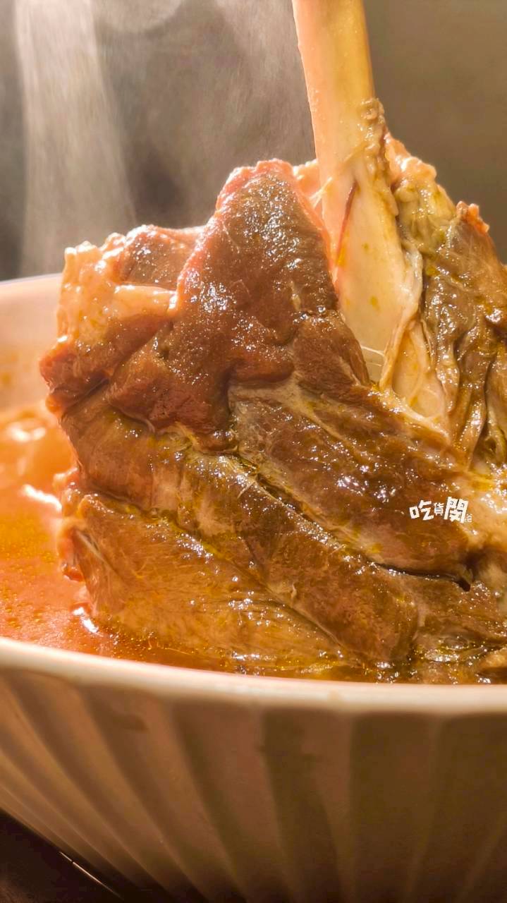 涼野冰室|高雄仁武|隱藏版手作冰淇淋店也是甜點店,更是被冰淇淋耽誤的麵店! - 第39張圖 涼野冰室|高雄仁武|隱藏版手作冰淇淋店也是甜點店,更是被冰淇淋耽誤的麵店!