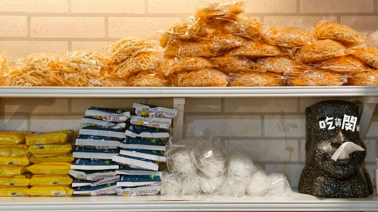 玖玖香一品鍋|高雄吃到飽火鍋 花蟹、紅蟳、和牛、自助吧無限吃到飽!一吃愛上! - 第13張圖 玖玖香一品鍋|高雄吃到飽火鍋 花蟹、紅蟳、和牛、自助吧無限吃到飽!一吃愛上!