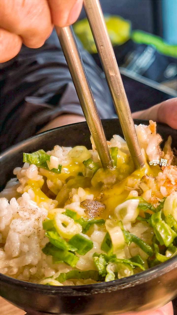 玖玖香一品鍋|高雄吃到飽火鍋 花蟹、紅蟳、和牛、自助吧無限吃到飽!一吃愛上! - 第15張圖 玖玖香一品鍋|高雄吃到飽火鍋 花蟹、紅蟳、和牛、自助吧無限吃到飽!一吃愛上!