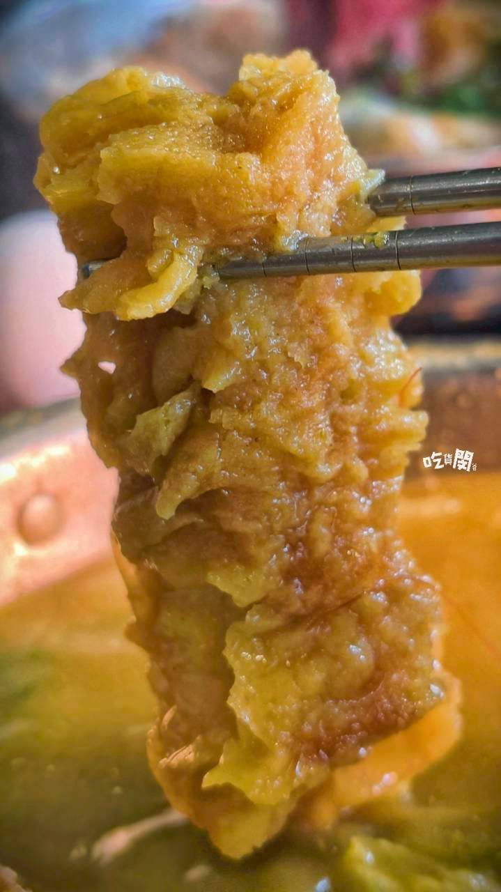 玖玖香一品鍋|高雄吃到飽火鍋 花蟹、紅蟳、和牛、自助吧無限吃到飽!一吃愛上! - 第19張圖 玖玖香一品鍋|高雄吃到飽火鍋 花蟹、紅蟳、和牛、自助吧無限吃到飽!一吃愛上!