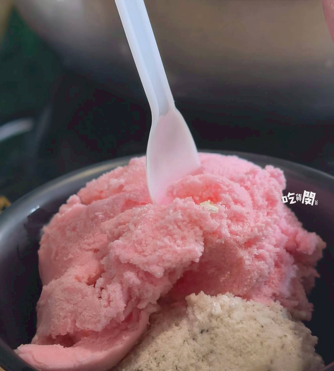 玖玖香一品鍋|高雄吃到飽火鍋 花蟹、紅蟳、和牛、自助吧無限吃到飽!一吃愛上! - 第37張圖 玖玖香一品鍋|高雄吃到飽火鍋 花蟹、紅蟳、和牛、自助吧無限吃到飽!一吃愛上!