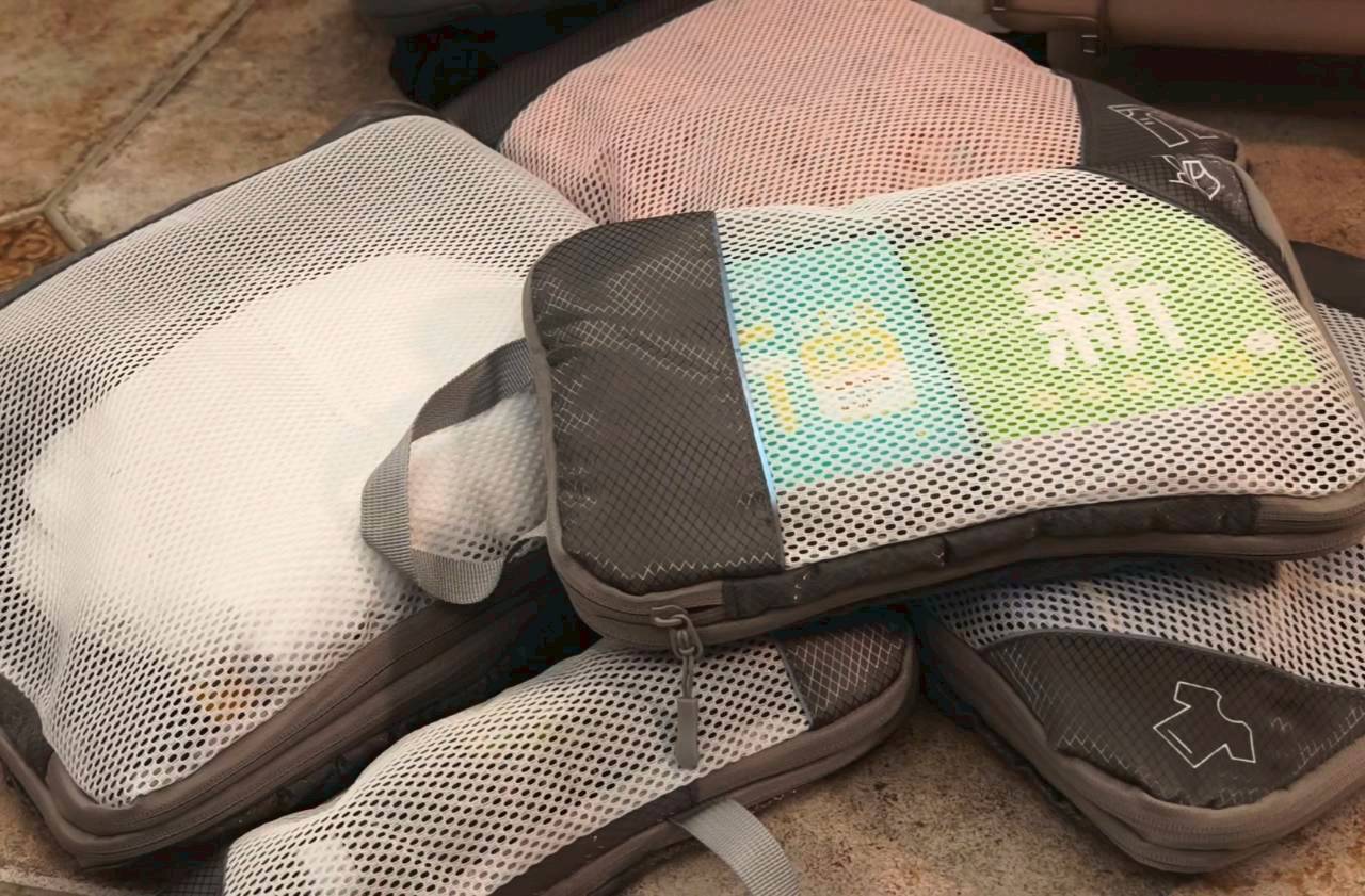 生活順暢的神隊友!方便攜帶的懶人保養品,相見恨晚的享食尚的百里香超級益生菌 - 第3張圖 生活順暢的神隊友!方便攜帶的懶人保養品,相見恨晚的享食尚的百里香超級益生菌