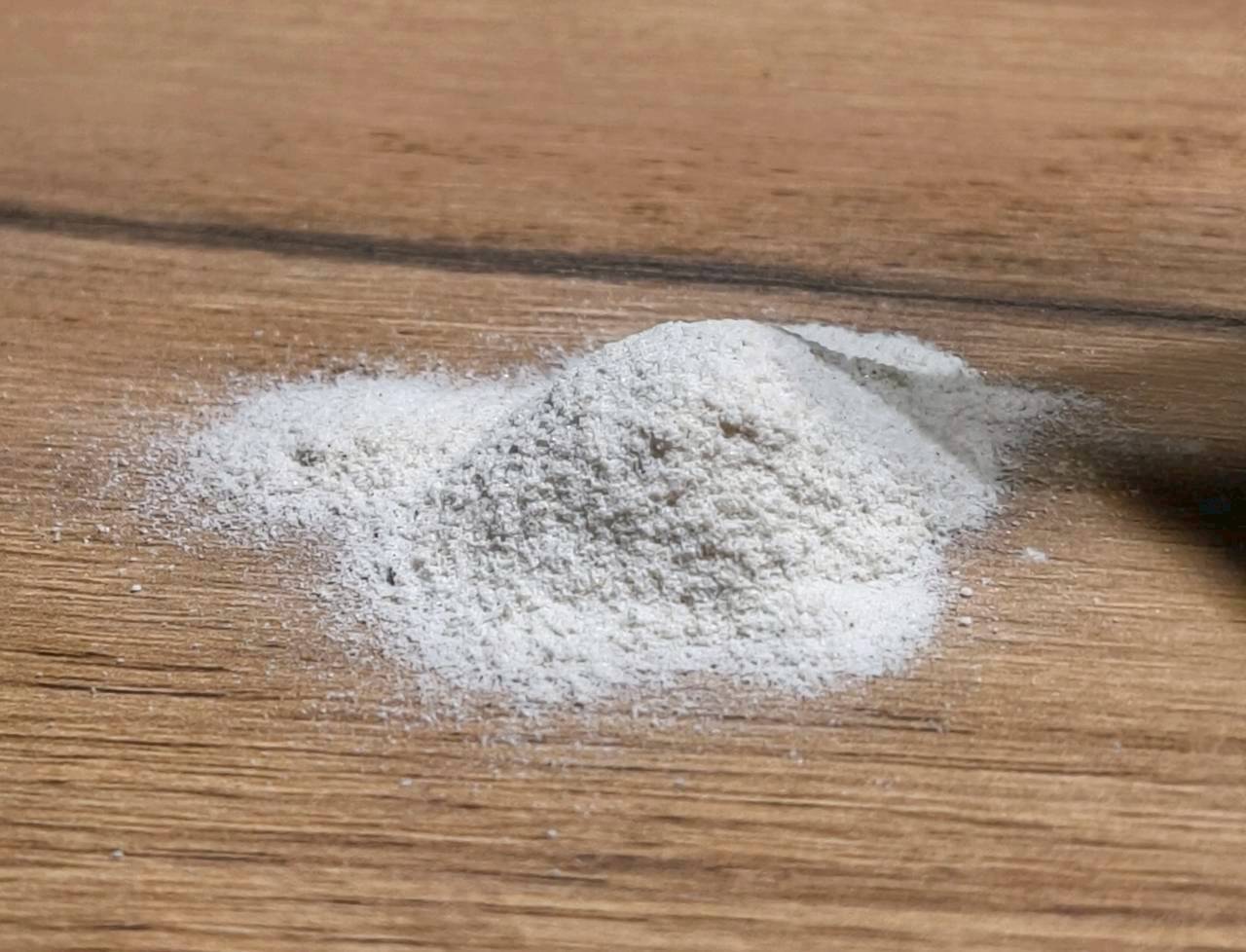 生活順暢的神隊友!方便攜帶的懶人保養品,相見恨晚的享食尚的百里香超級益生菌 - 第7張圖 生活順暢的神隊友!方便攜帶的懶人保養品,相見恨晚的享食尚的百里香超級益生菌