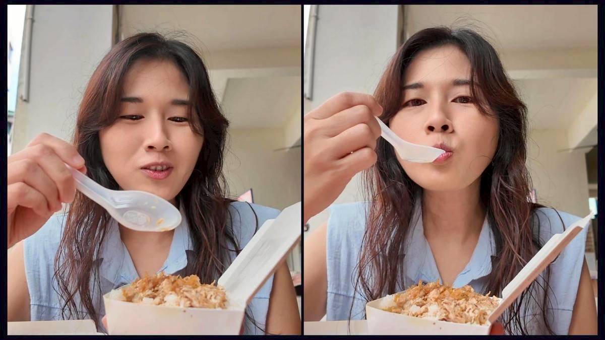 生活順暢的神隊友!方便攜帶的懶人保養品,相見恨晚的享食尚的百里香超級益生菌 - 第2張圖 生活順暢的神隊友!方便攜帶的懶人保養品,相見恨晚的享食尚的百里香超級益生菌