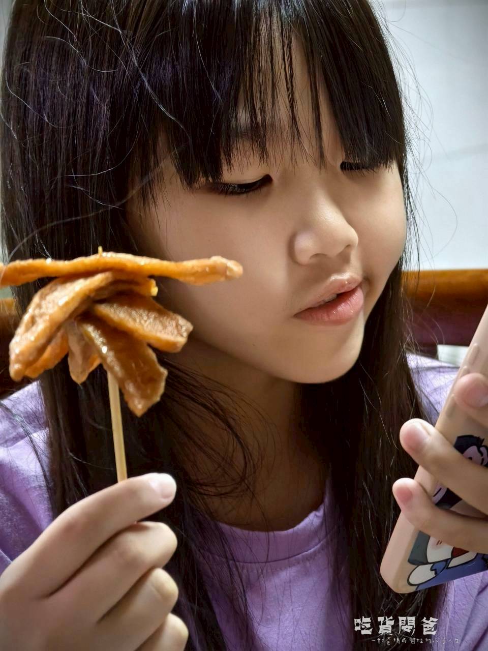 最適合學童生活的保養品,方便帶著走,相似零嘴的益生菌!享食尚百里香兒童益生菌-小新 - 第3張圖 最適合學童生活的保養品,方便帶著走,相似零嘴的益生菌!享食尚百里香兒童益生菌-小新