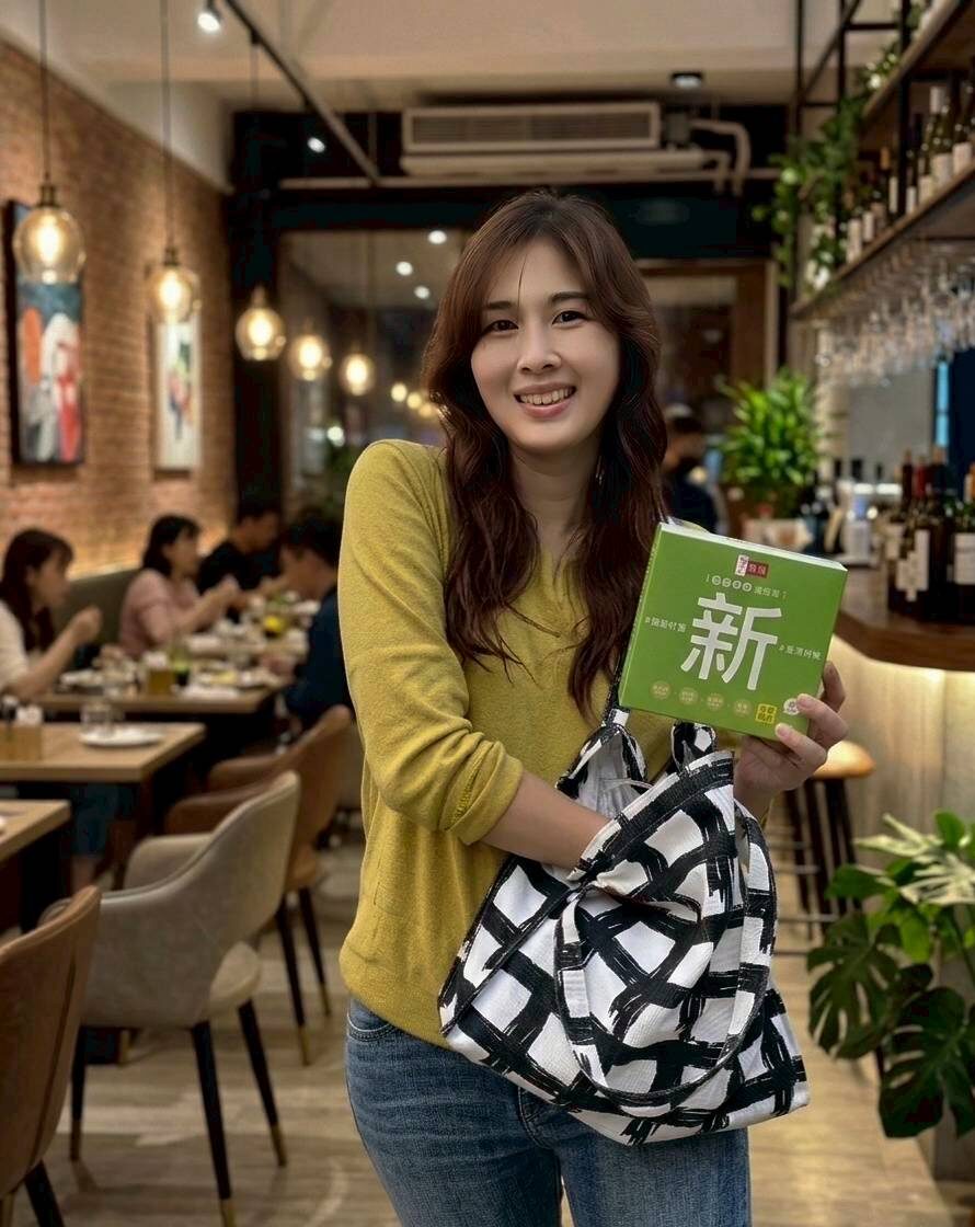 生活順暢的神隊友!方便攜帶的懶人保養品,相見恨晚的享食尚的百里香超級益生菌 - 第11張圖 生活順暢的神隊友!方便攜帶的懶人保養品,相見恨晚的享食尚的百里香超級益生菌