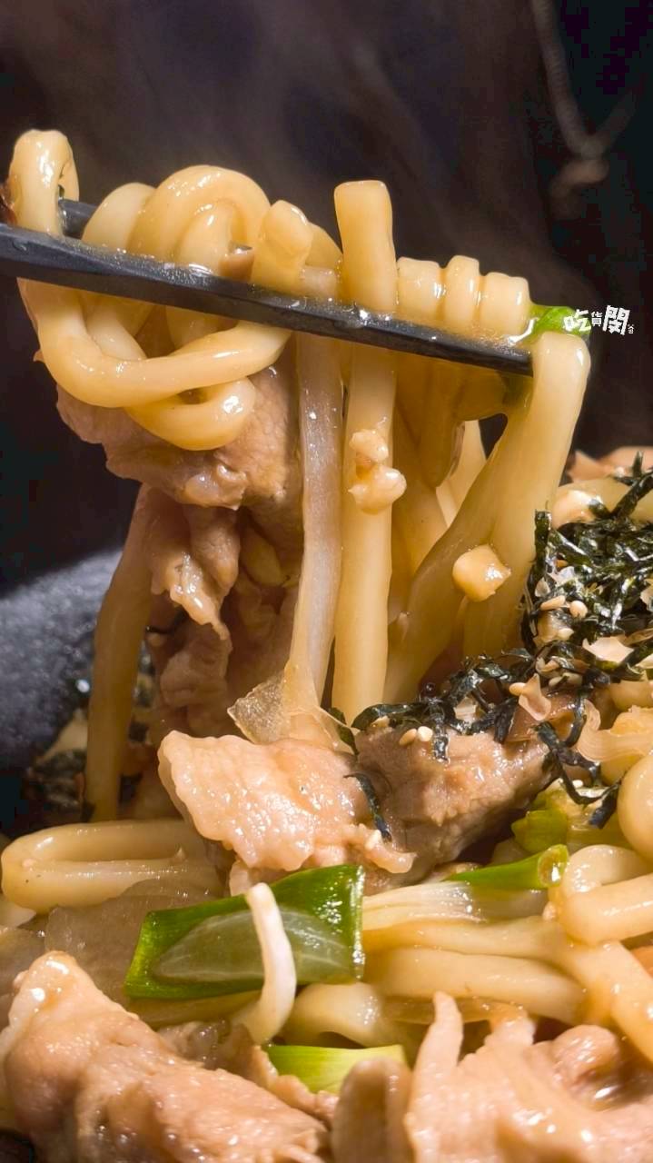 開串吃到飽|高雄鳳山|2026新菜色!近80種台菜、串燒、鍋物,通通吃到飽! - 第17張圖 開串吃到飽|高雄鳳山|2026新菜色!近80種台菜、串燒、鍋物,通通吃到飽!