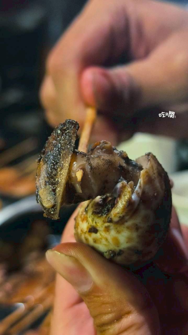 開串吃到飽|高雄鳳山|2026新菜色!近80種台菜、串燒、鍋物,通通吃到飽! - 第41張圖 開串吃到飽|高雄鳳山|2026新菜色!近80種台菜、串燒、鍋物,通通吃到飽!