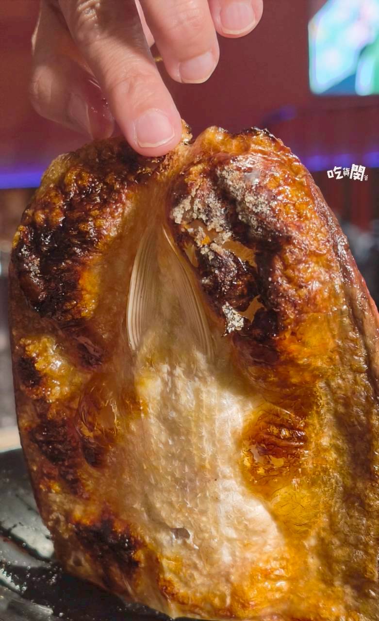 開串吃到飽|高雄鳳山|2026新菜色!近80種台菜、串燒、鍋物,通通吃到飽! - 第35張圖 開串吃到飽|高雄鳳山|2026新菜色!近80種台菜、串燒、鍋物,通通吃到飽!