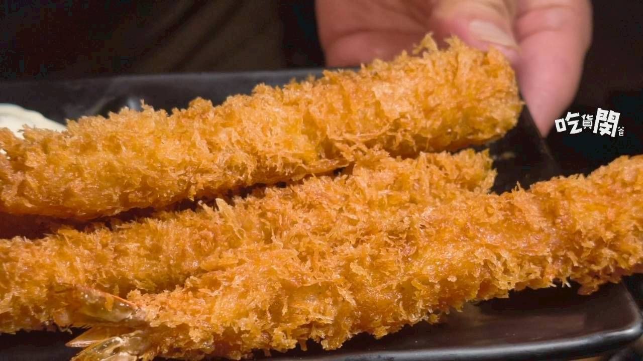 開串吃到飽|高雄鳳山|2026新菜色!近80種台菜、串燒、鍋物,通通吃到飽! - 第52張圖 開串吃到飽|高雄鳳山|2026新菜色!近80種台菜、串燒、鍋物,通通吃到飽!
