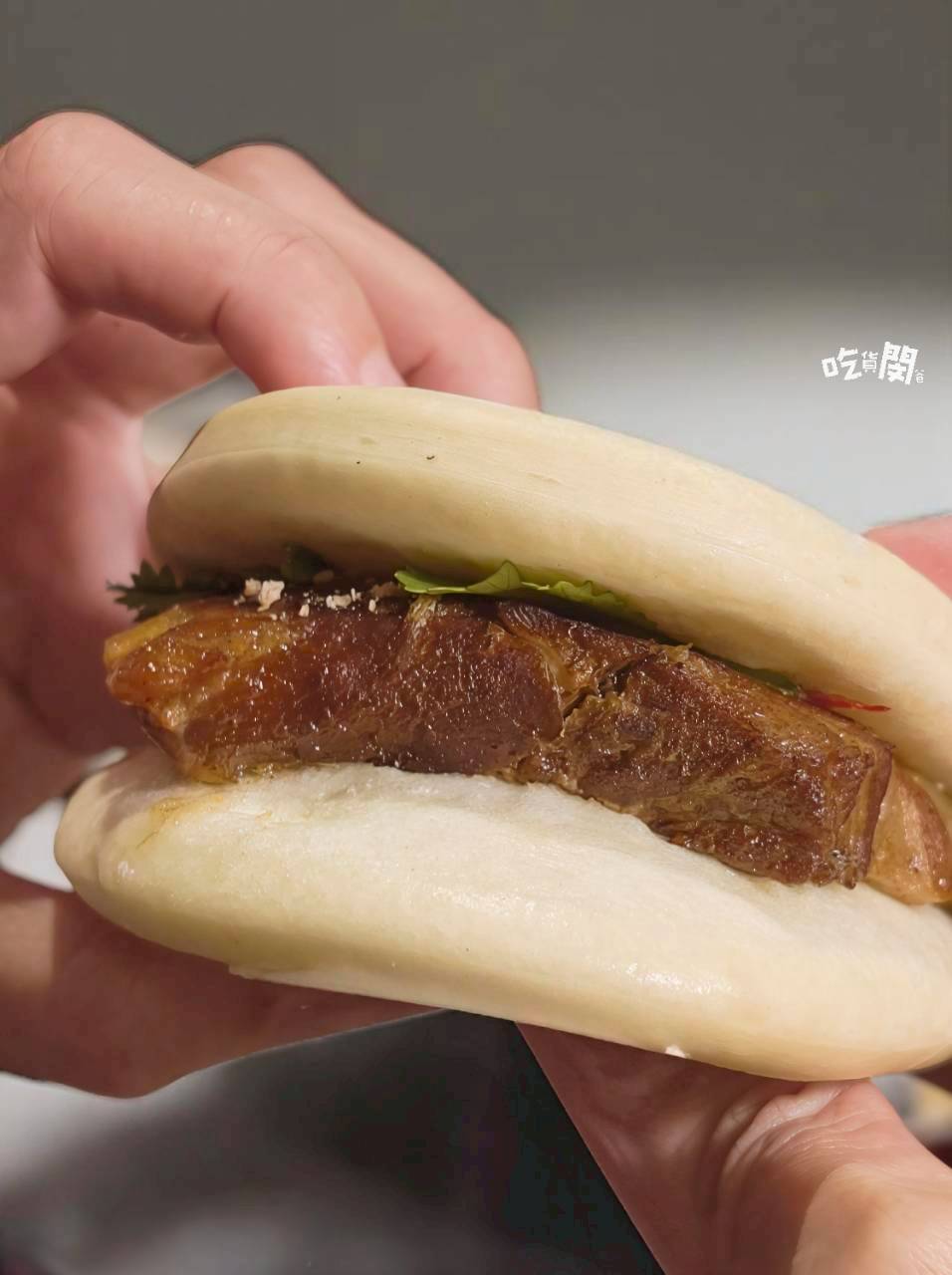 開串吃到飽|高雄鳳山|2026新菜色!近80種台菜、串燒、鍋物,通通吃到飽! - 第21張圖 開串吃到飽|高雄鳳山|2026新菜色!近80種台菜、串燒、鍋物,通通吃到飽!