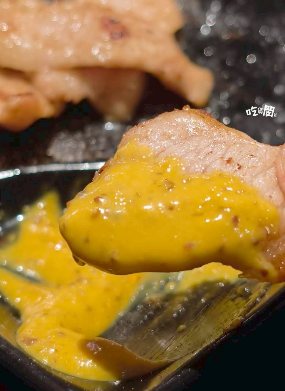 開串吃到飽|高雄鳳山|2026新菜色!近80種台菜、串燒、鍋物,通通吃到飽! - 第36張圖 開串吃到飽|高雄鳳山|2026新菜色!近80種台菜、串燒、鍋物,通通吃到飽!