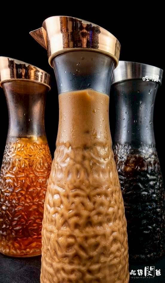 開串吃到飽|高雄鳳山|2026新菜色!近80種台菜、串燒、鍋物,通通吃到飽! - 第57張圖 開串吃到飽|高雄鳳山|2026新菜色!近80種台菜、串燒、鍋物,通通吃到飽!