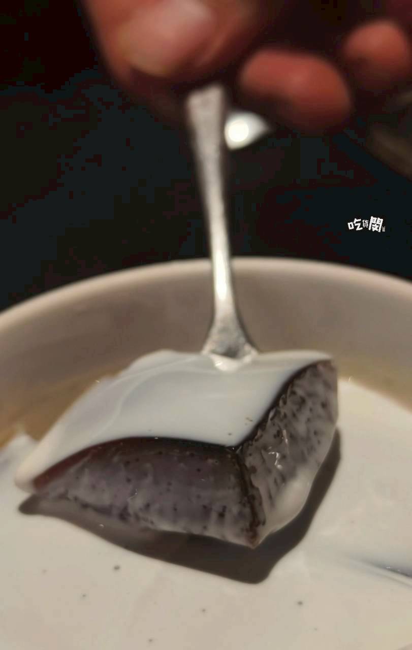 開串吃到飽|高雄鳳山|2026新菜色!近80種台菜、串燒、鍋物,通通吃到飽! - 第54張圖 開串吃到飽|高雄鳳山|2026新菜色!近80種台菜、串燒、鍋物,通通吃到飽!
