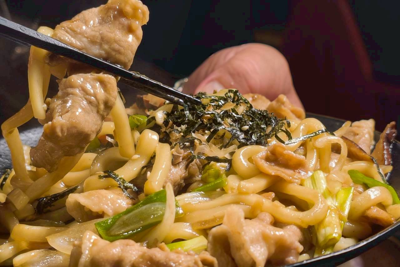 開串吃到飽|高雄鳳山|2026新菜色!近80種台菜、串燒、鍋物,通通吃到飽! - 第16張圖 開串吃到飽|高雄鳳山|2026新菜色!近80種台菜、串燒、鍋物,通通吃到飽!