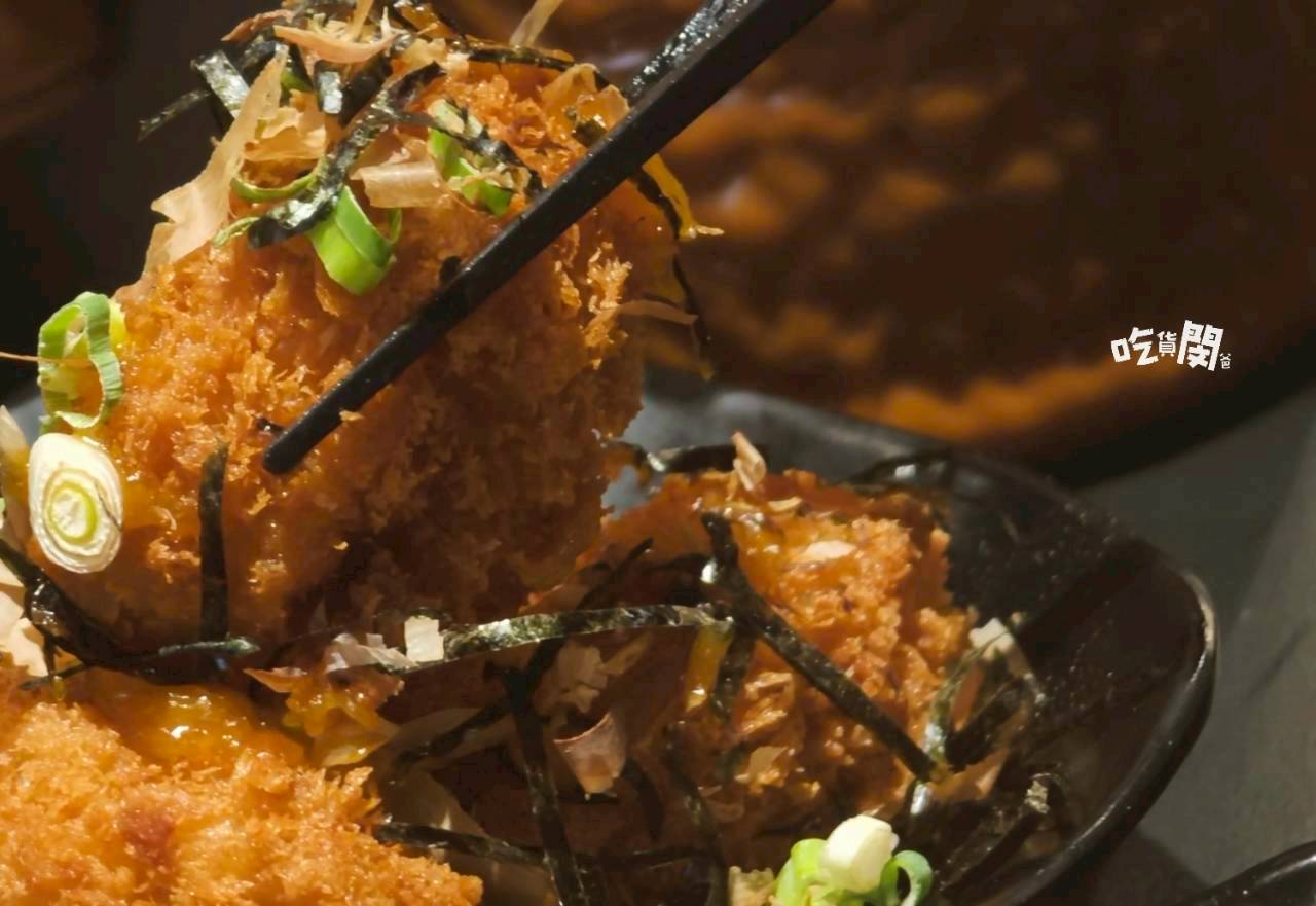 開串吃到飽|高雄鳳山|2026新菜色!近80種台菜、串燒、鍋物,通通吃到飽! - 第45張圖 開串吃到飽|高雄鳳山|2026新菜色!近80種台菜、串燒、鍋物,通通吃到飽!